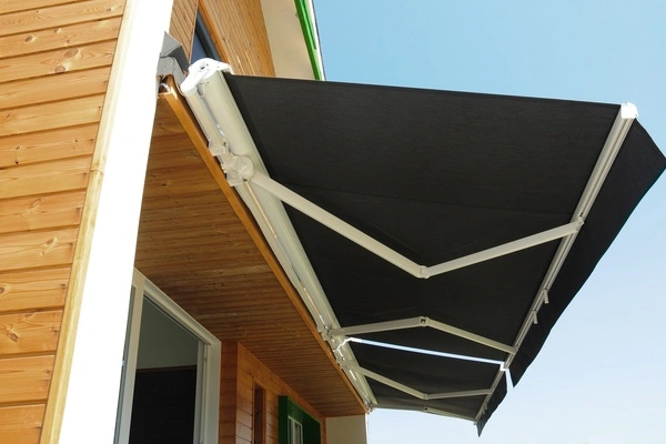 Professional awning repair in Airmont, NY Professional awning repair in Airmont, NY