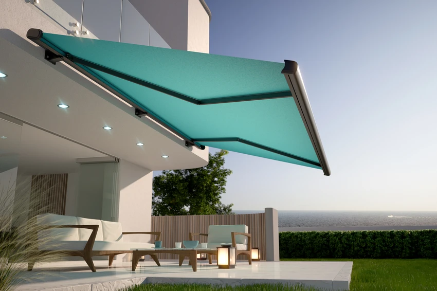 Experienced Deck Awnings Airmont NY