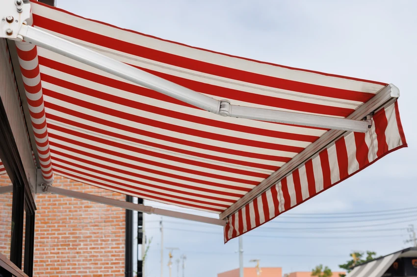 Expert House Awnings Airmont NY Expert House Awnings Airmont NY