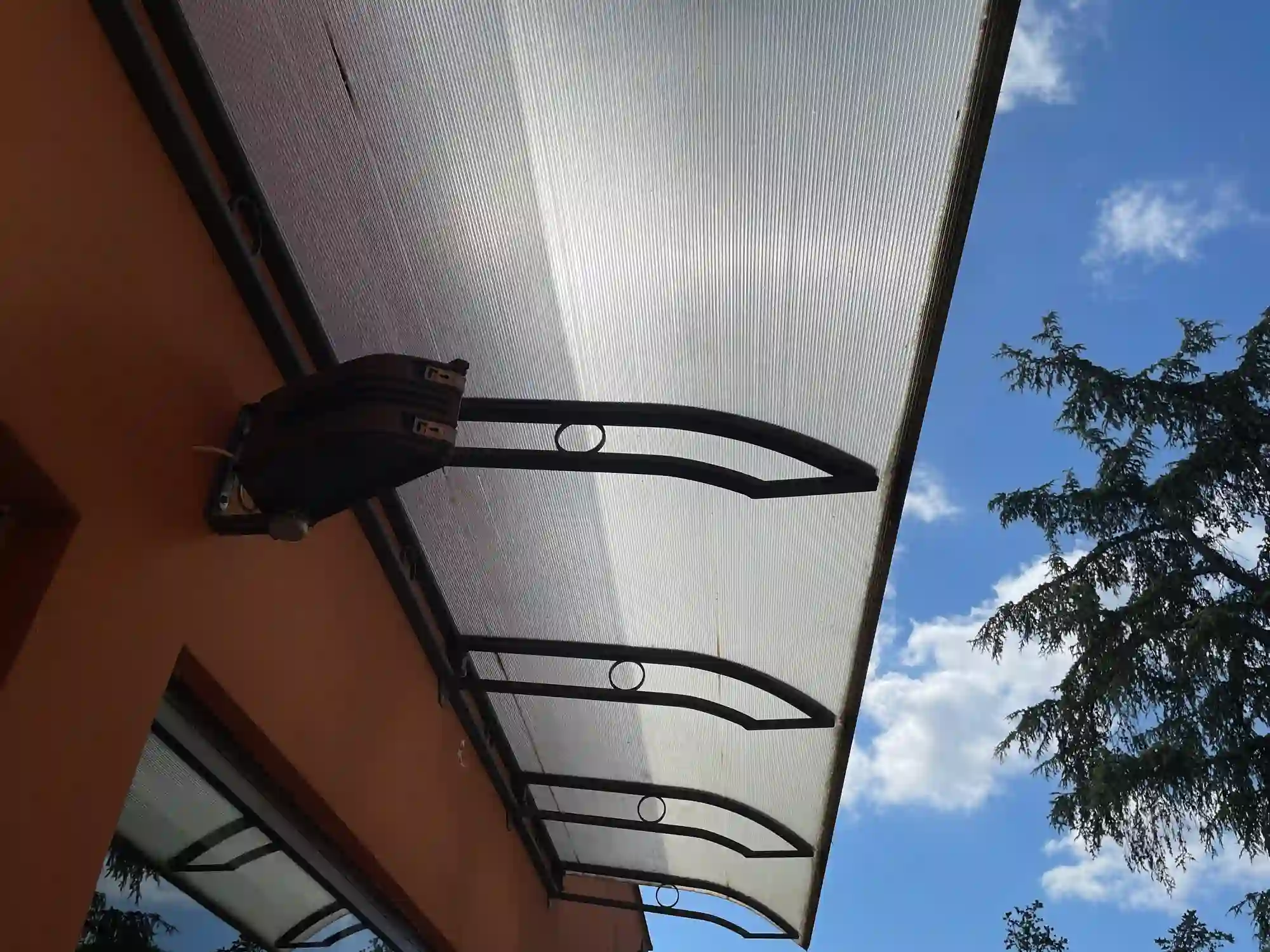 Local Deck Awnings Airmont NY