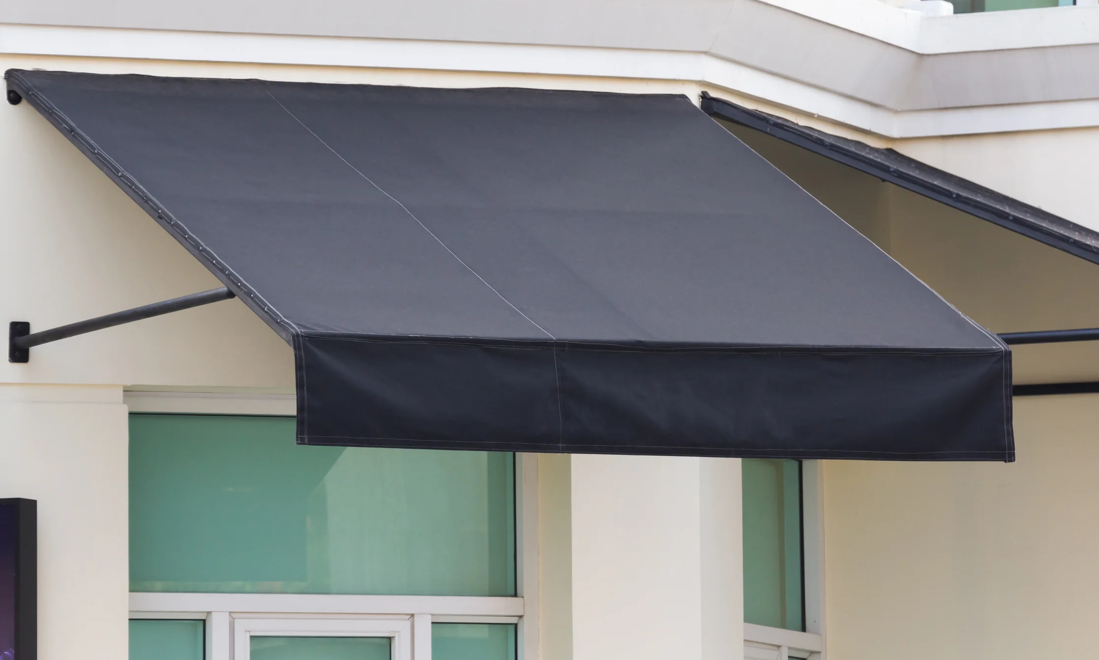 Premium Window Awnings Airmont NY