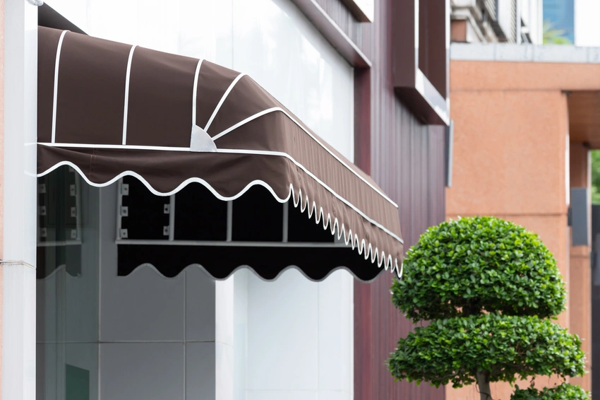 Professional Window Awnings Airmont NY
