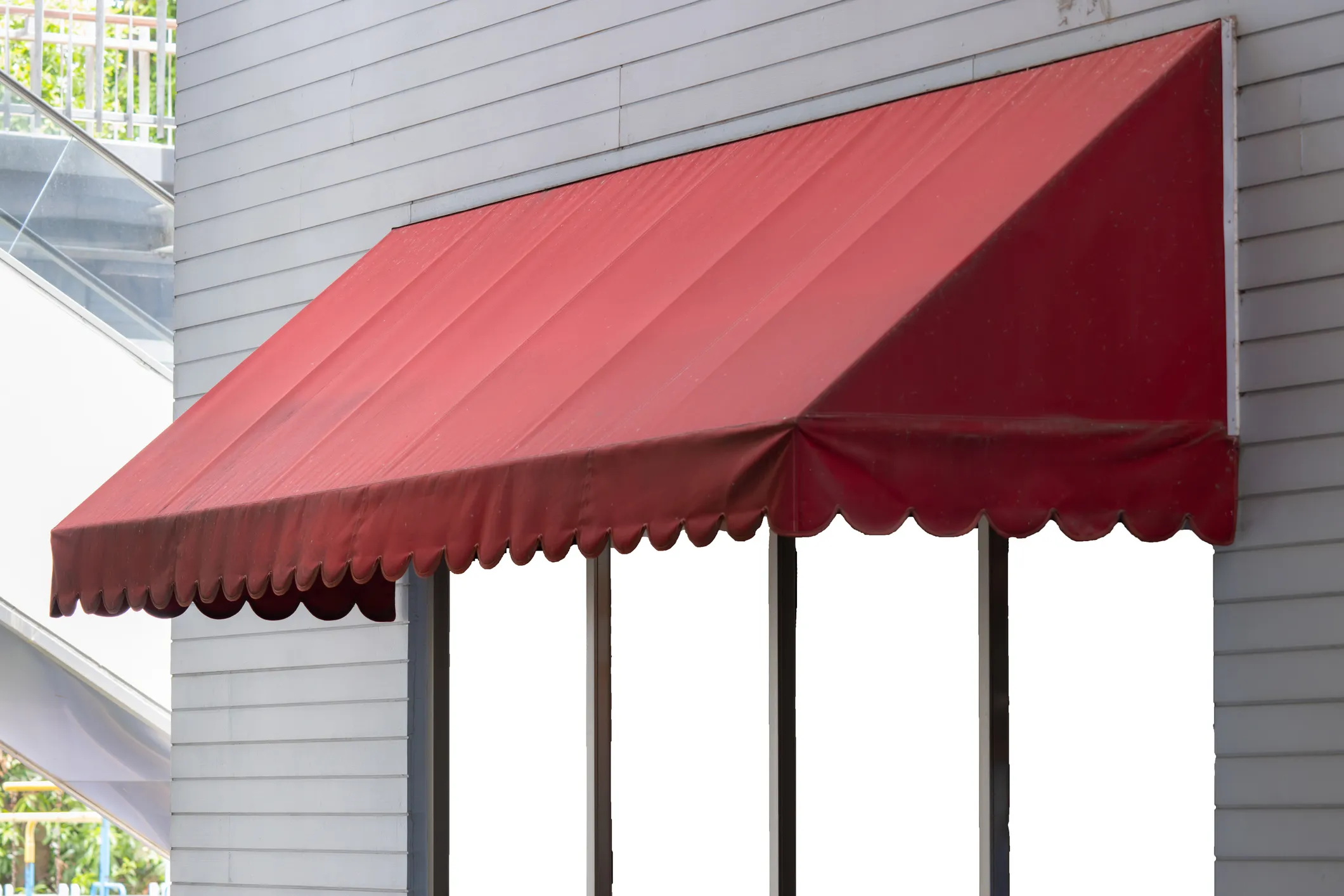 Reliable Window Awnings Airmont NY